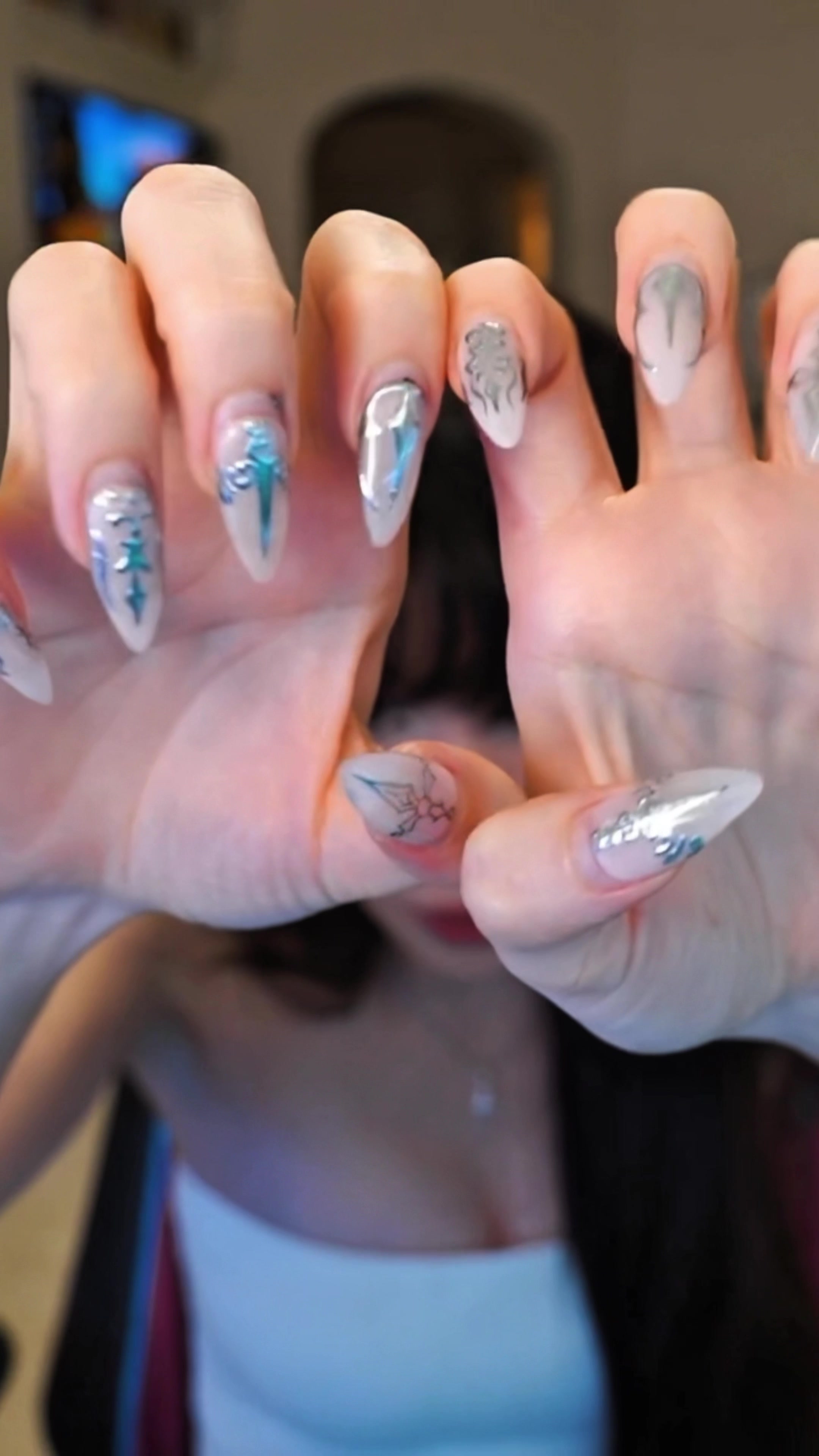 @emitainmentclips