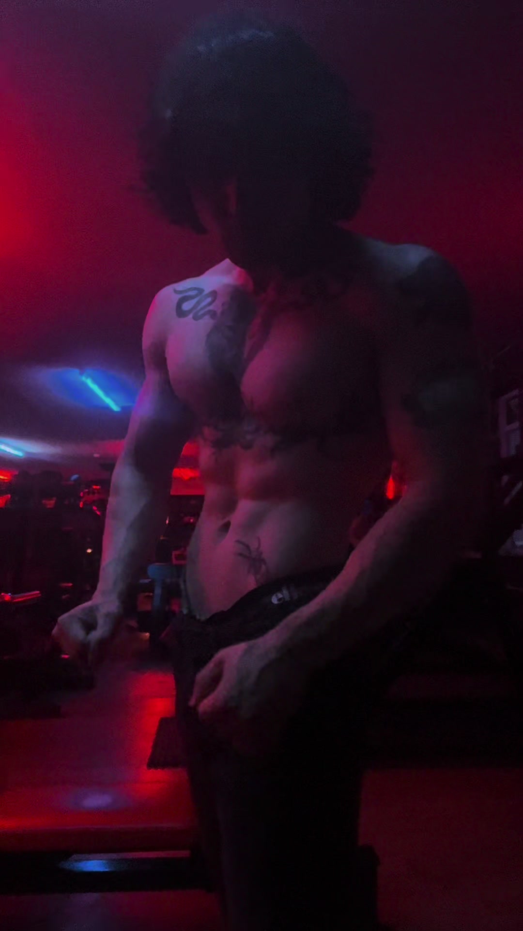 @JaytheNose