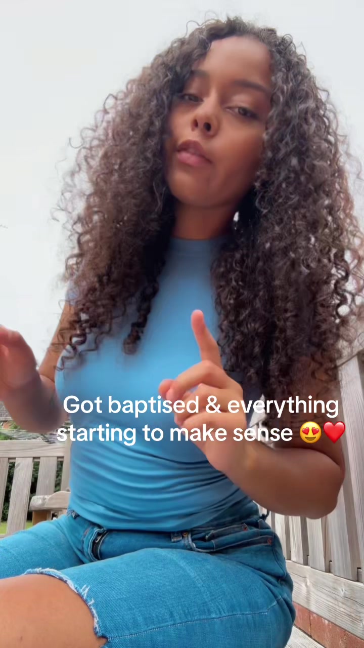 @d3miahx