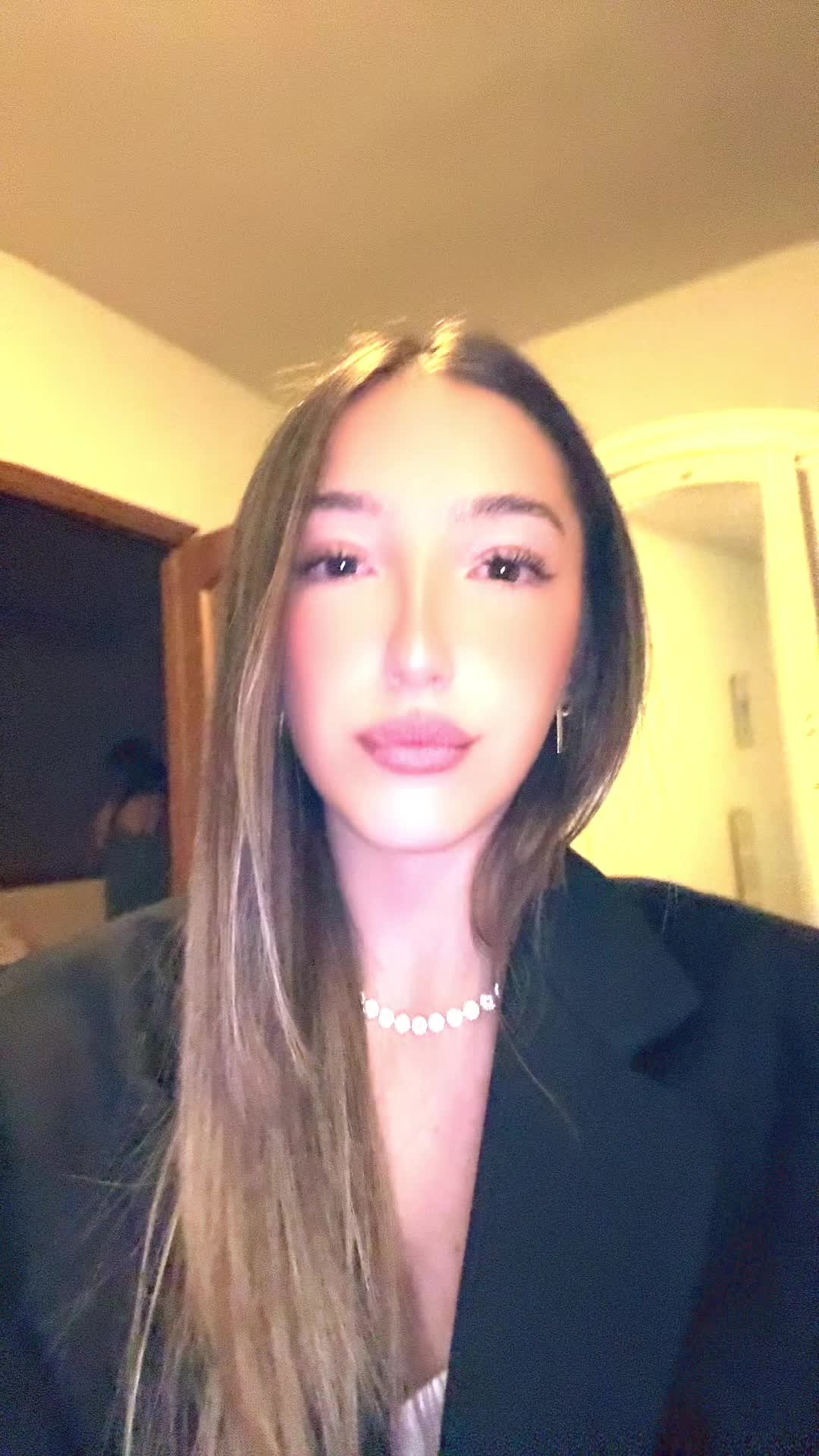 @Francesca