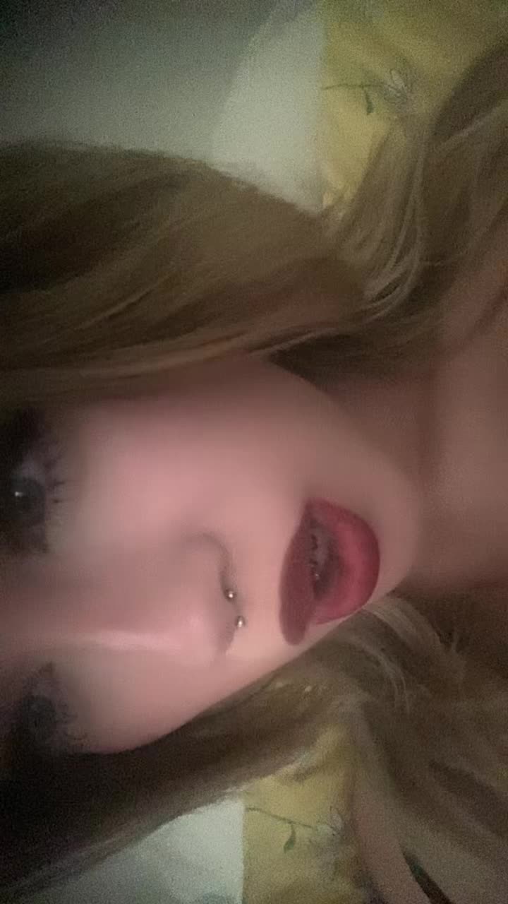 @ 