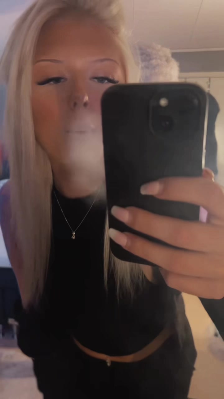 @ℳ𝒾𝓃ℯ𝒶