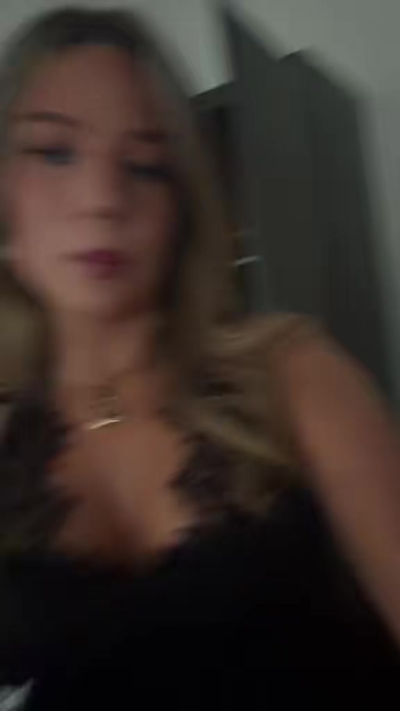 @katemurphyyyyyy