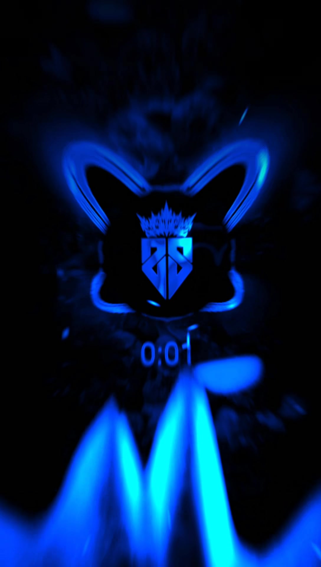 @𝙕𝙎 𝙋𝙃𝙊𝙉𝙆
