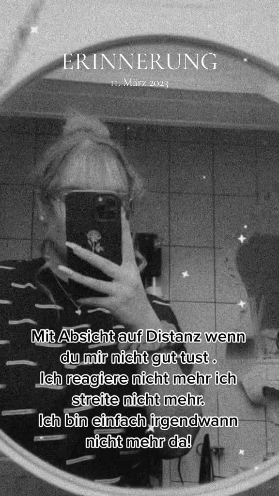@𝔼𝕤𝕥𝕖𝕣🦋