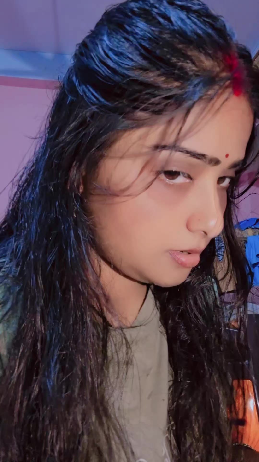 @Preety🤞🍀🤟🫶