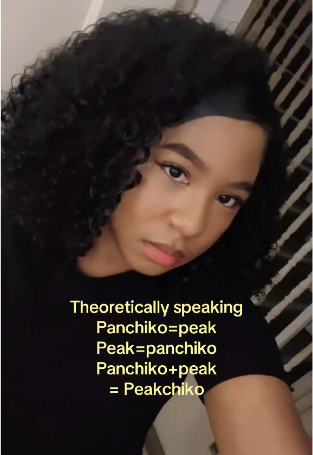 @🧁