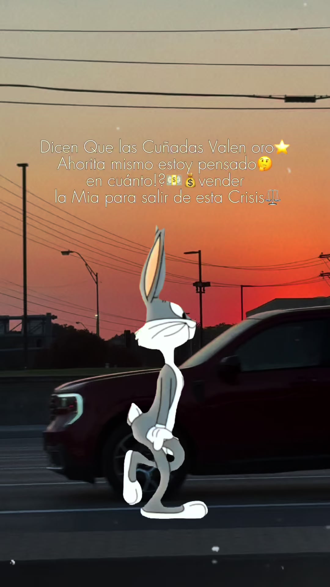@IG.marisol