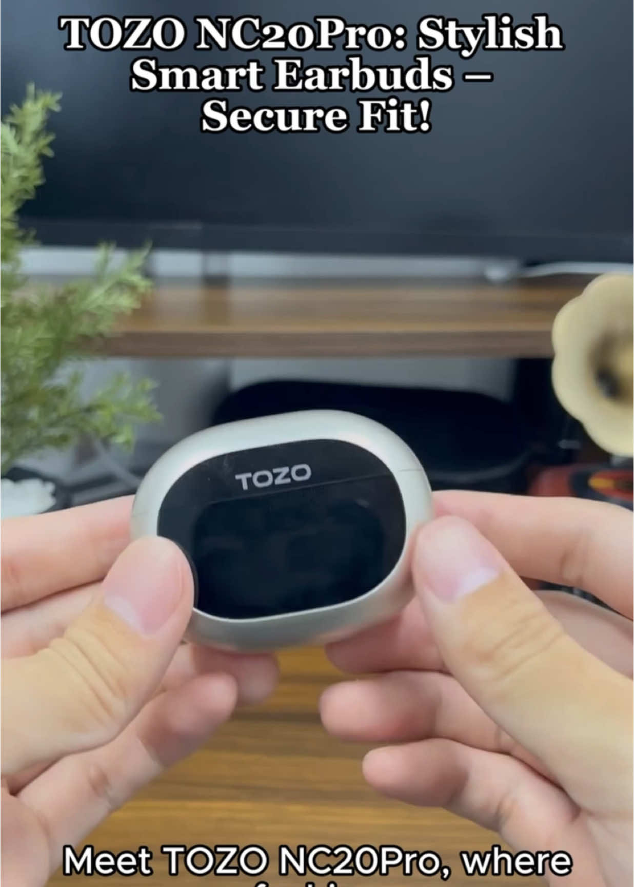 @Tozostore2