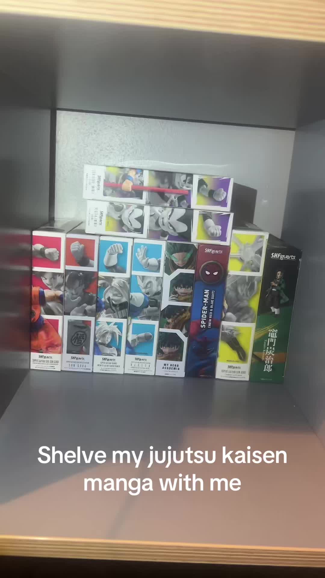 @anklebighter