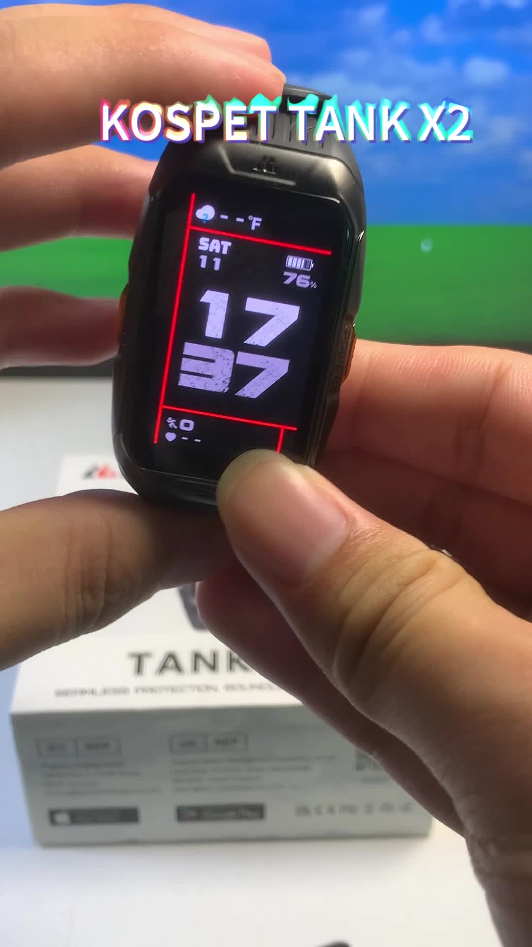 @smarttech_006