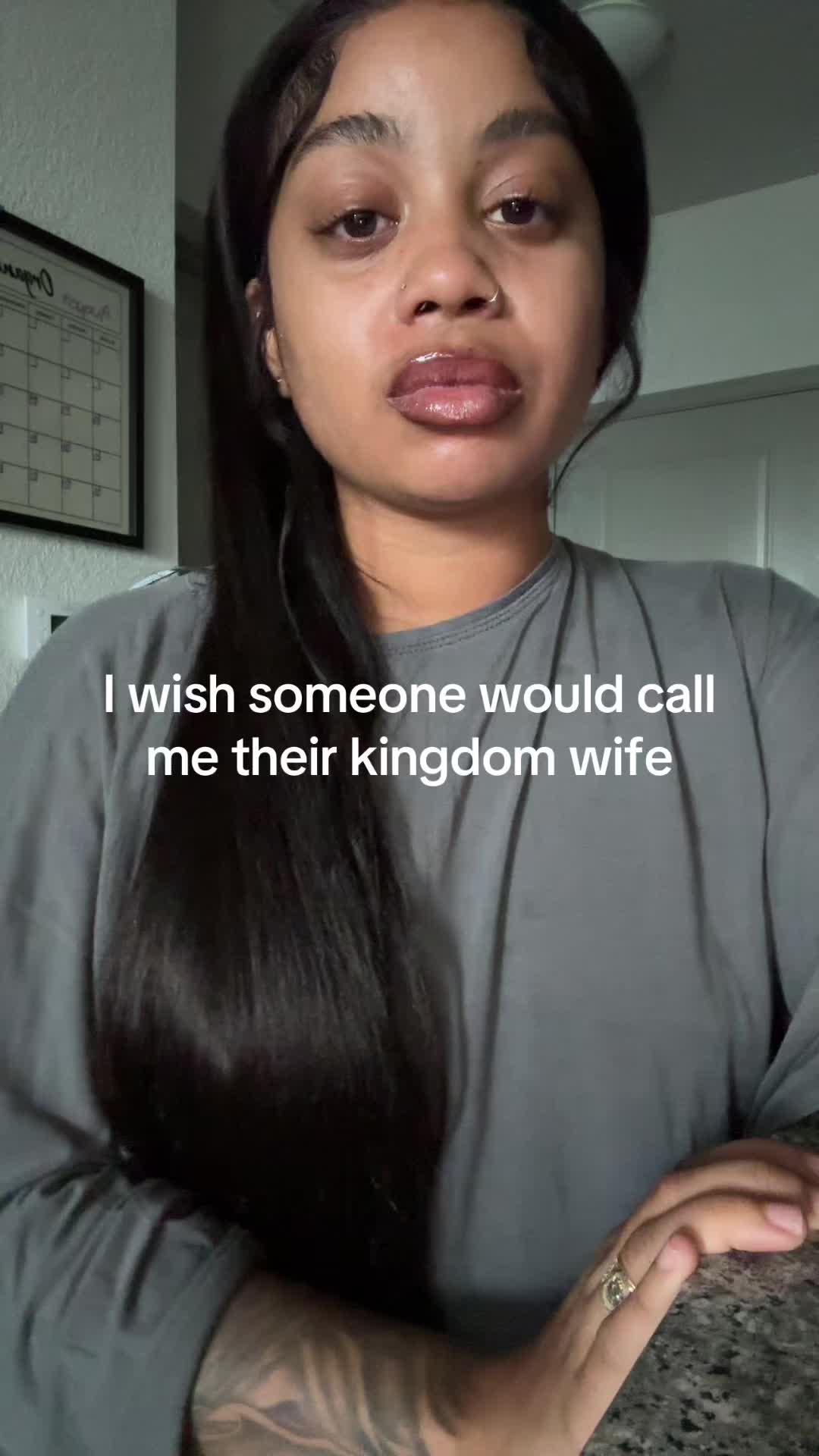 @jiani.angelina