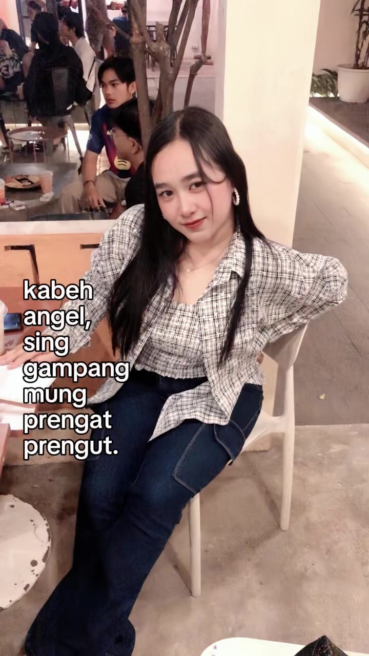 @Azzahraditak🌚