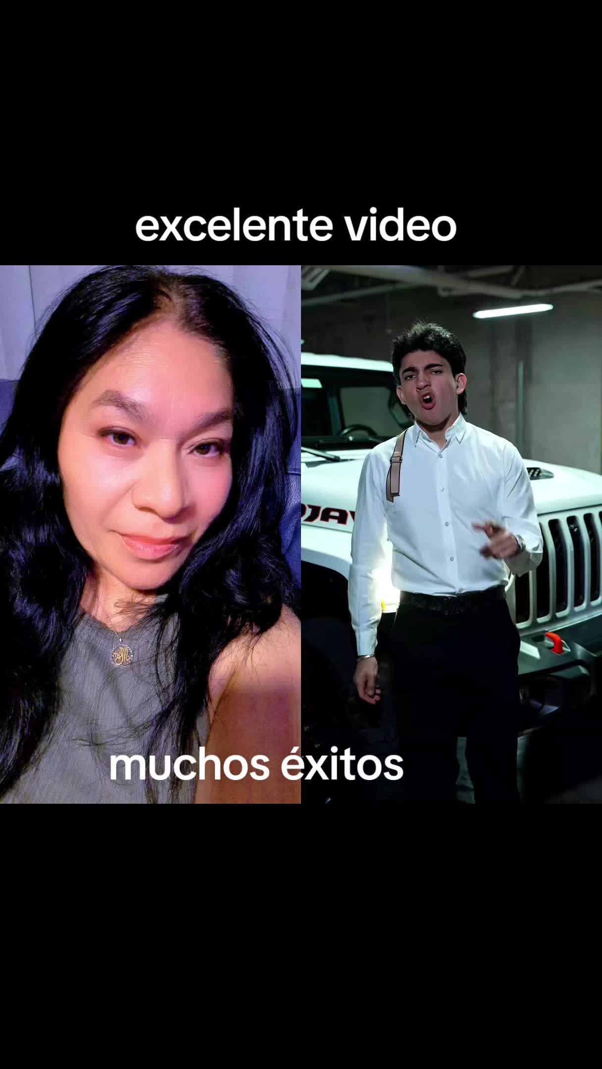 @Gina Lucero