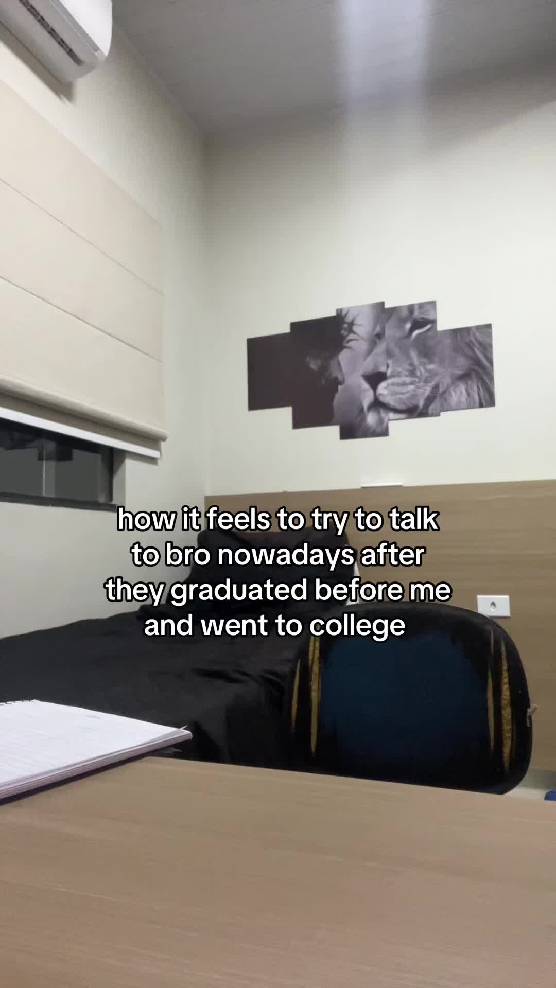 @Kavi