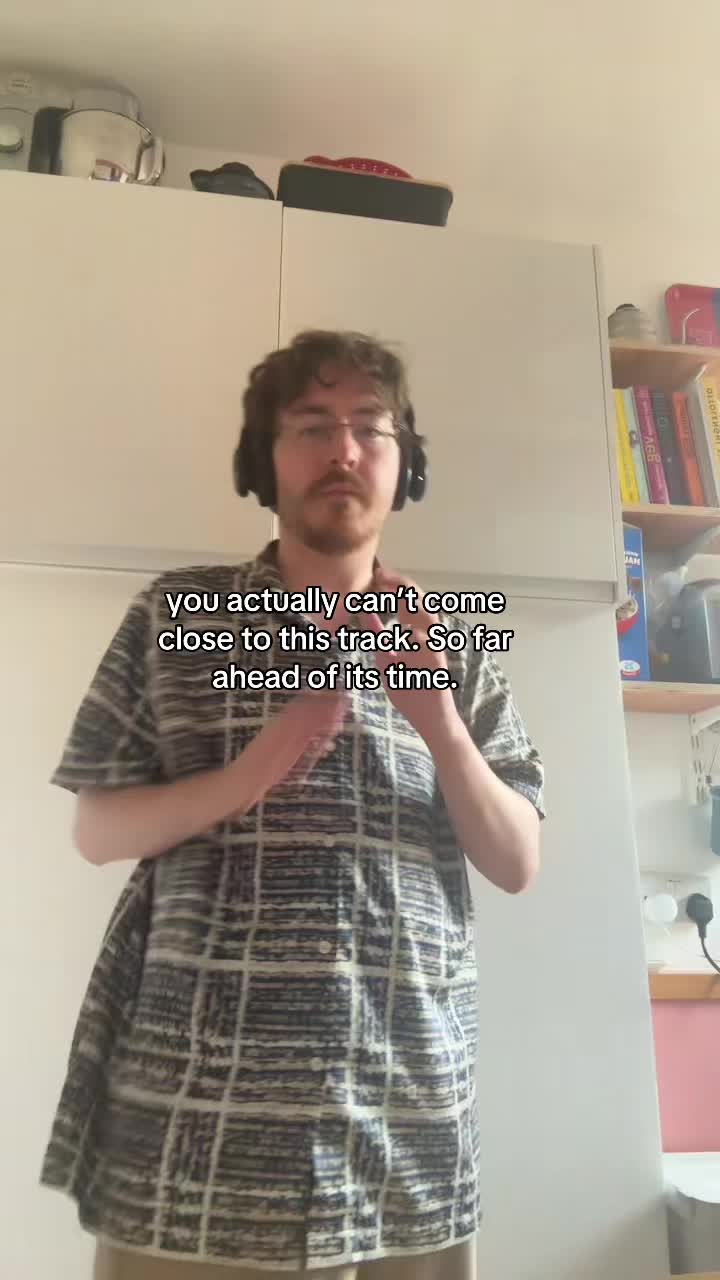 @RADDERS