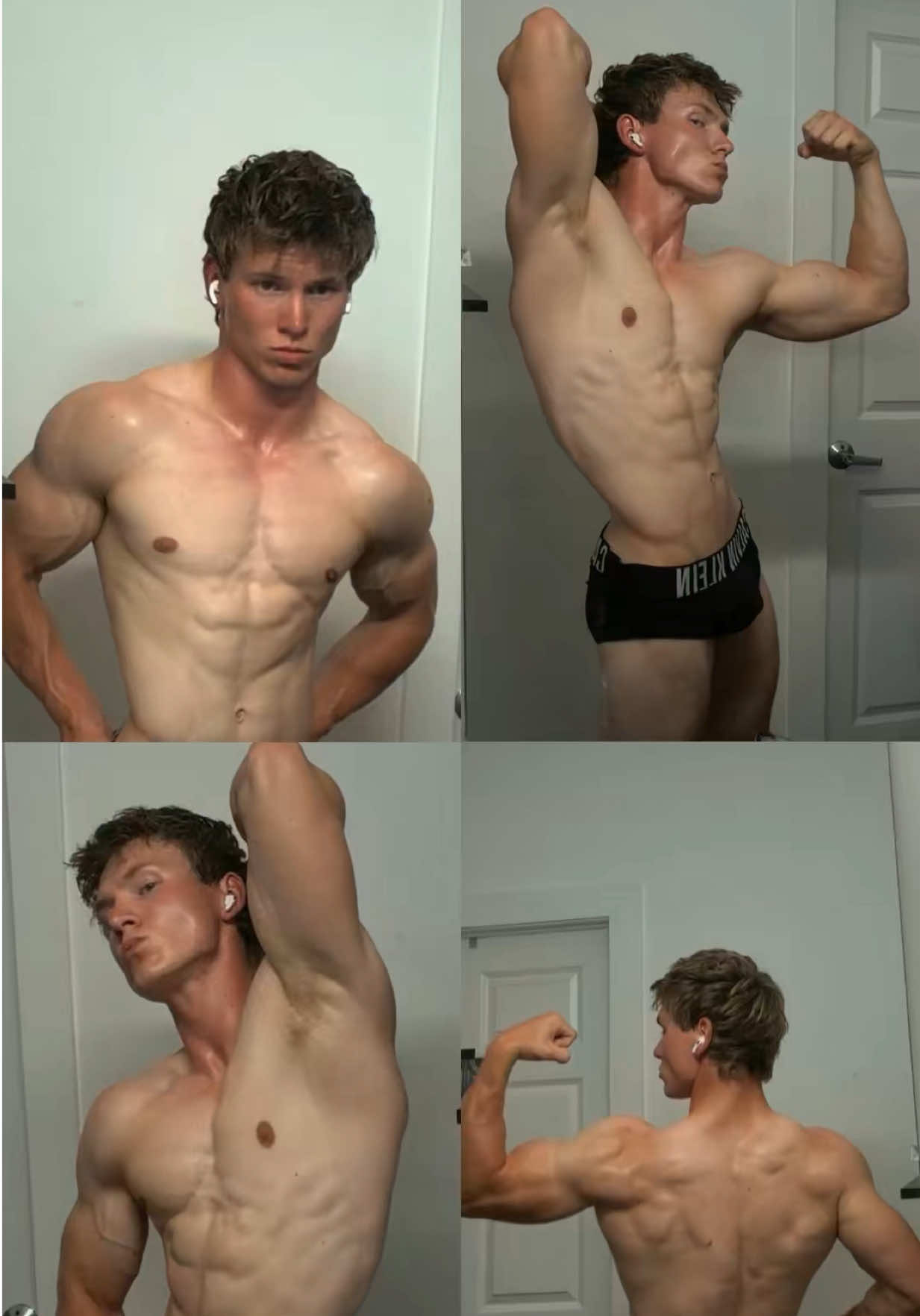 @officiallytmk