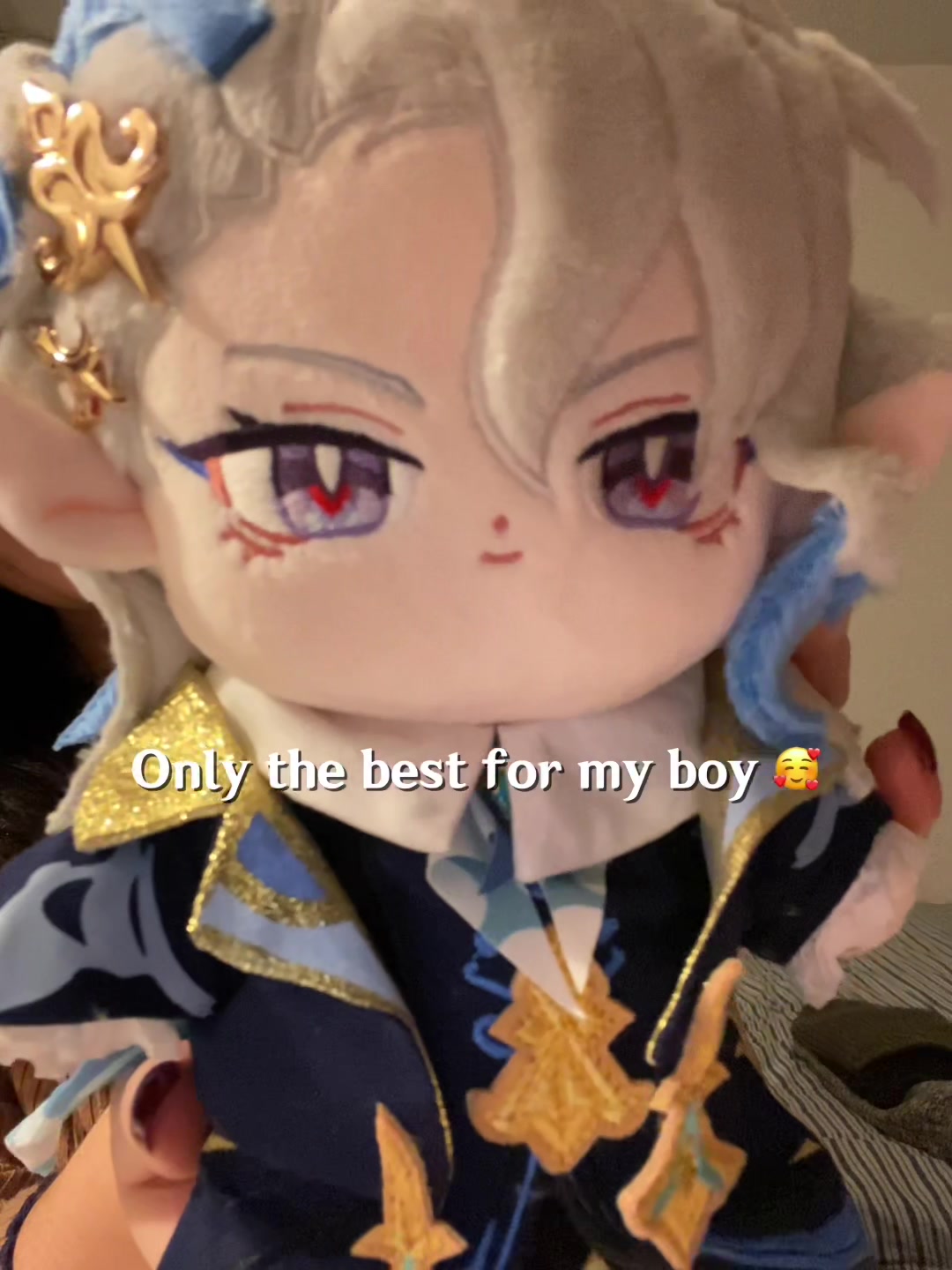 @sasou ⊹ ࣪ ˖