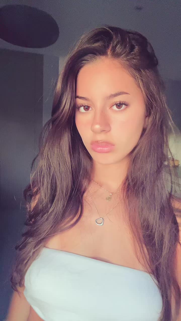 @jojo🕷️🇪🇨