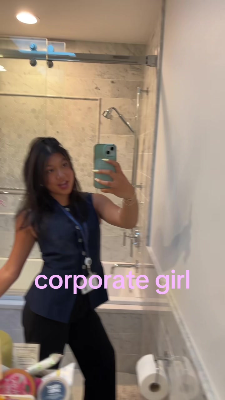 @vale