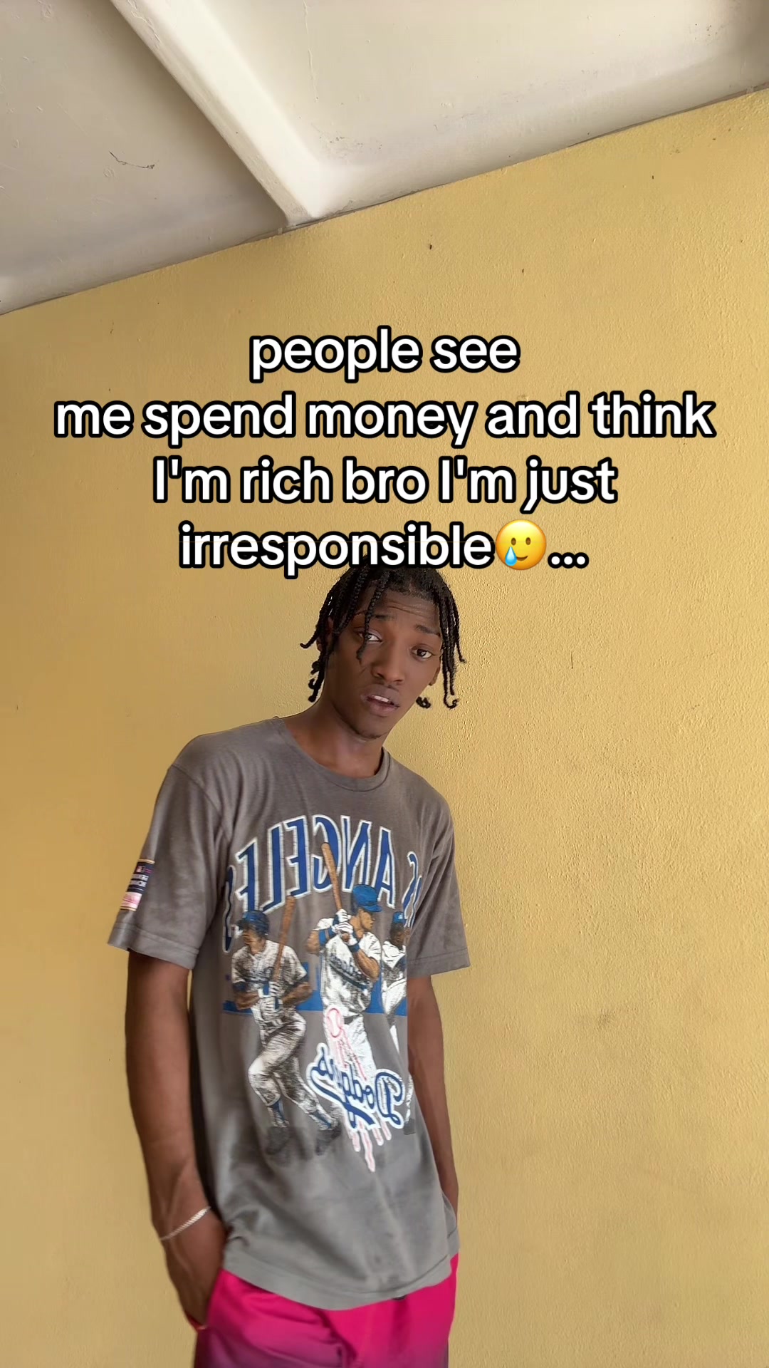 @𓅓 Trey_British 🧸🇬🇧👁️⃤