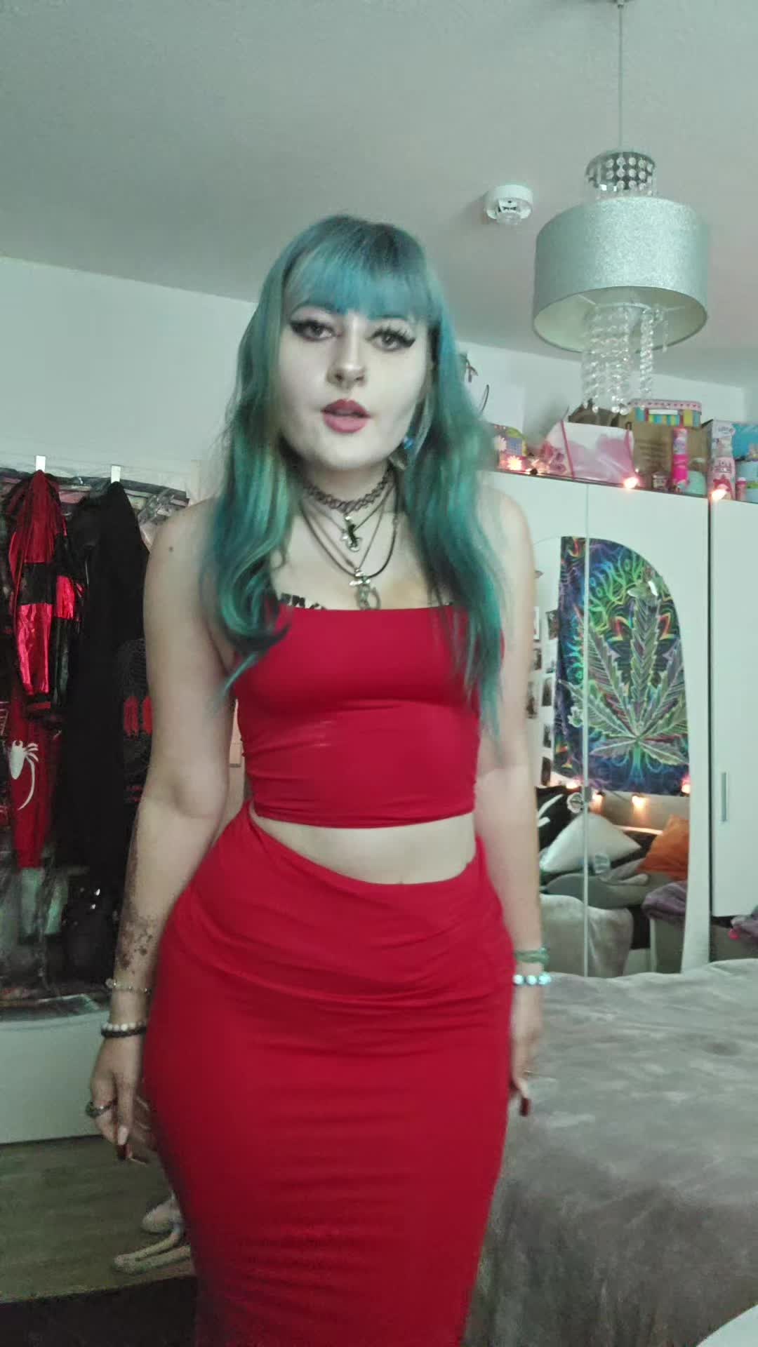 @vampire 🦇🐍