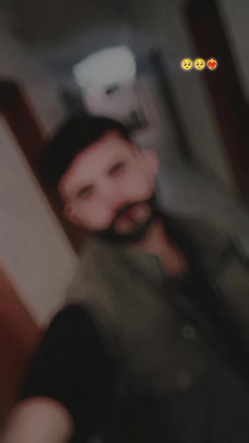 @┈━═☆❣️ꀘŞƦᏗ𝗝ア𝓤T❣️☆═━┈
