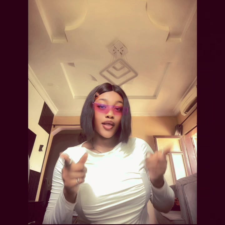 @She's_Wendyy