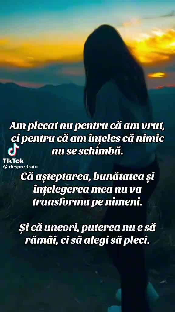 @R.D.U