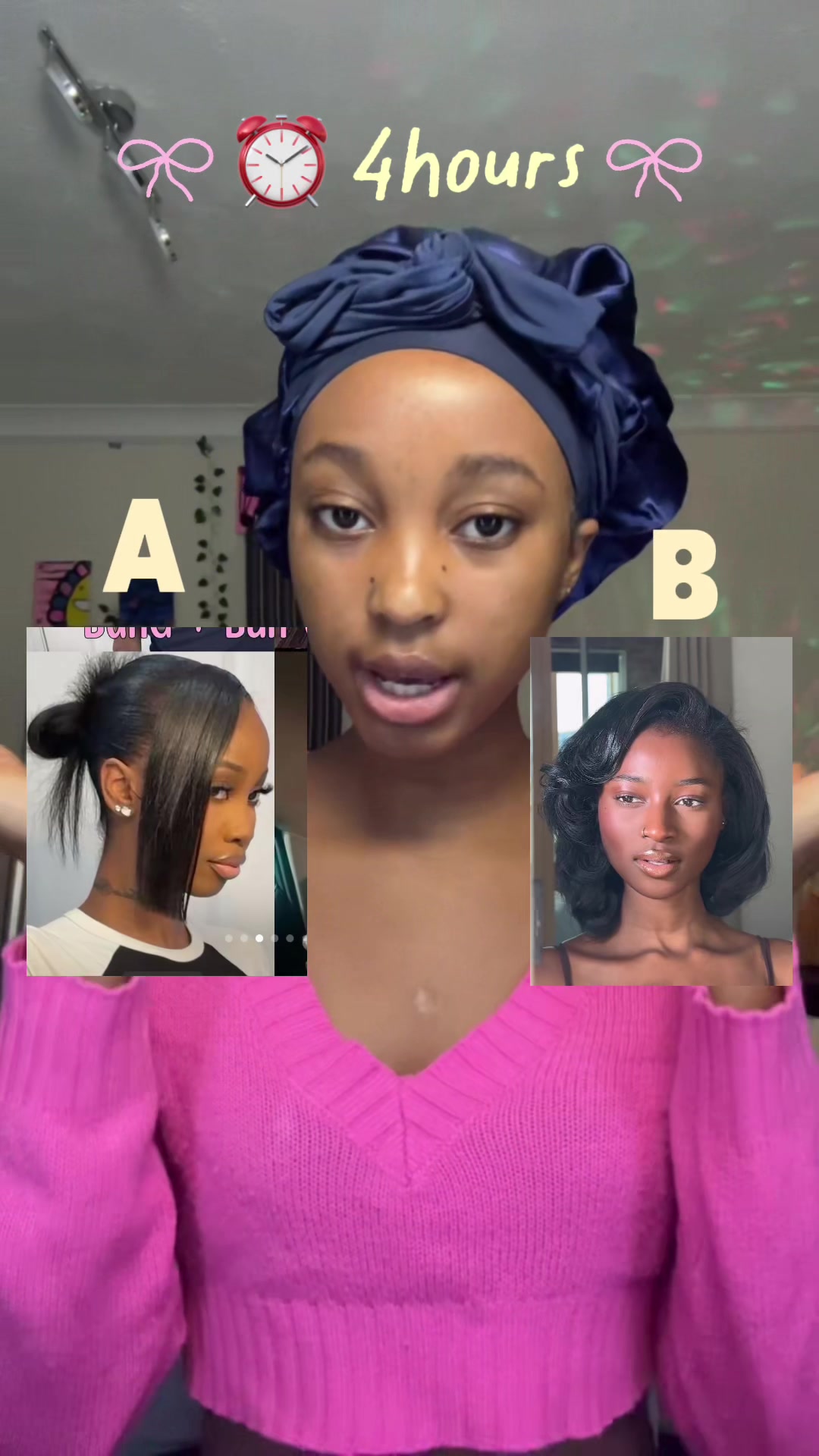 @Ambi🎀