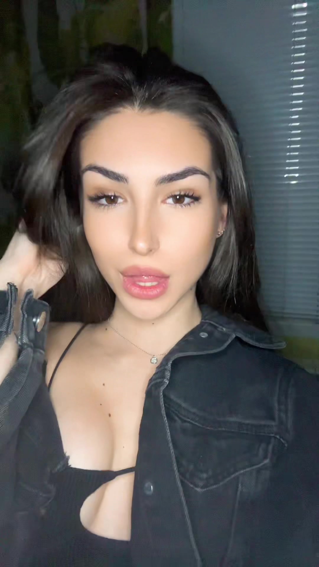 @Дени💋