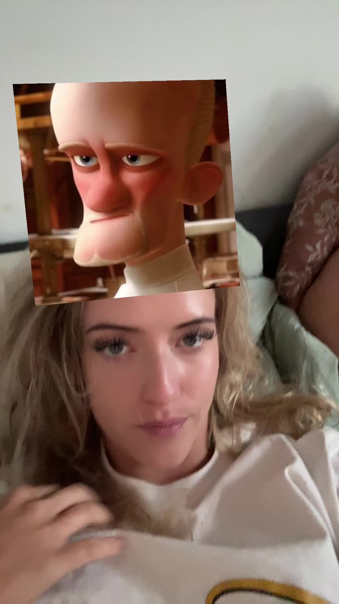 @josephineannaa