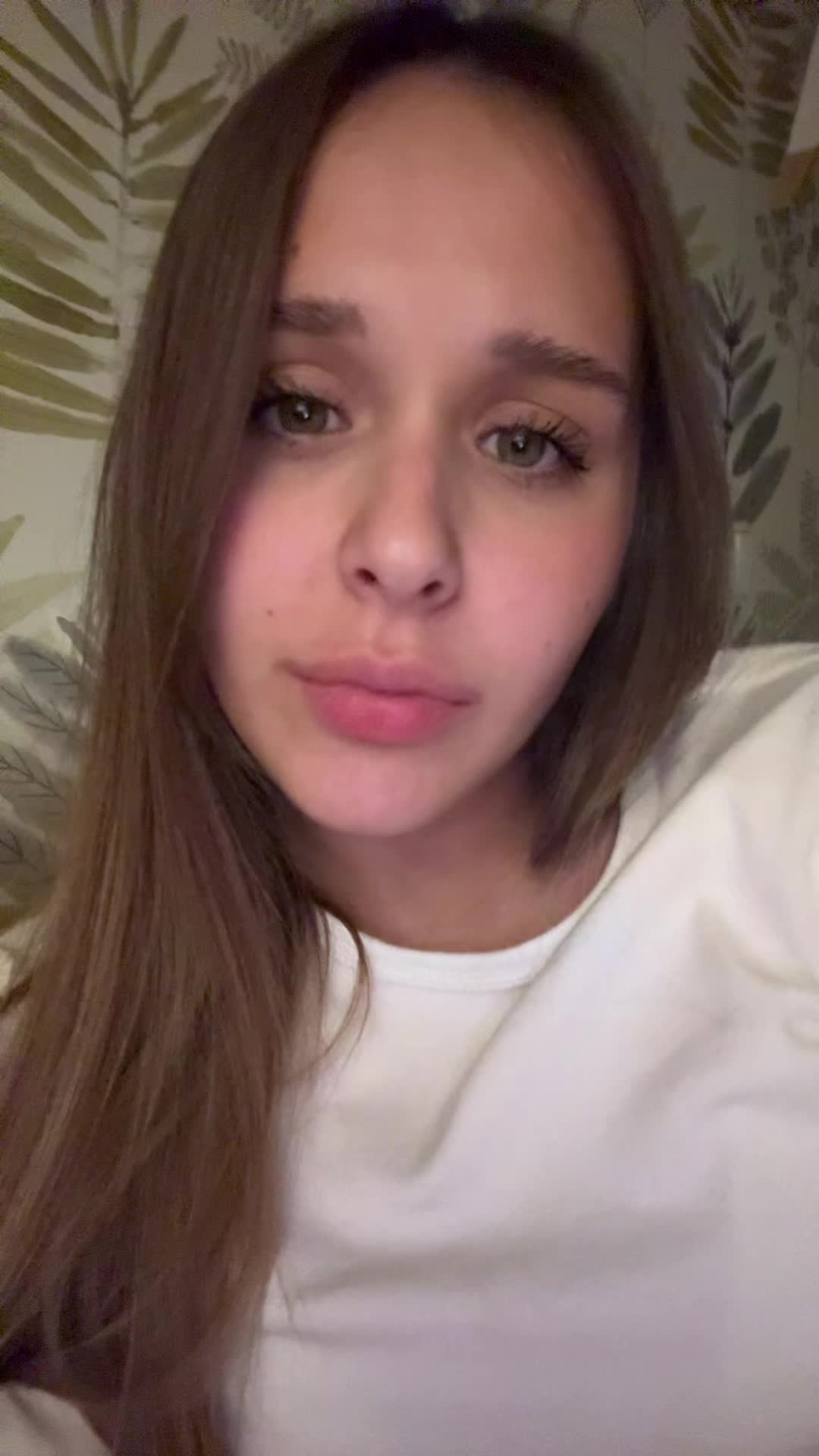 @💋