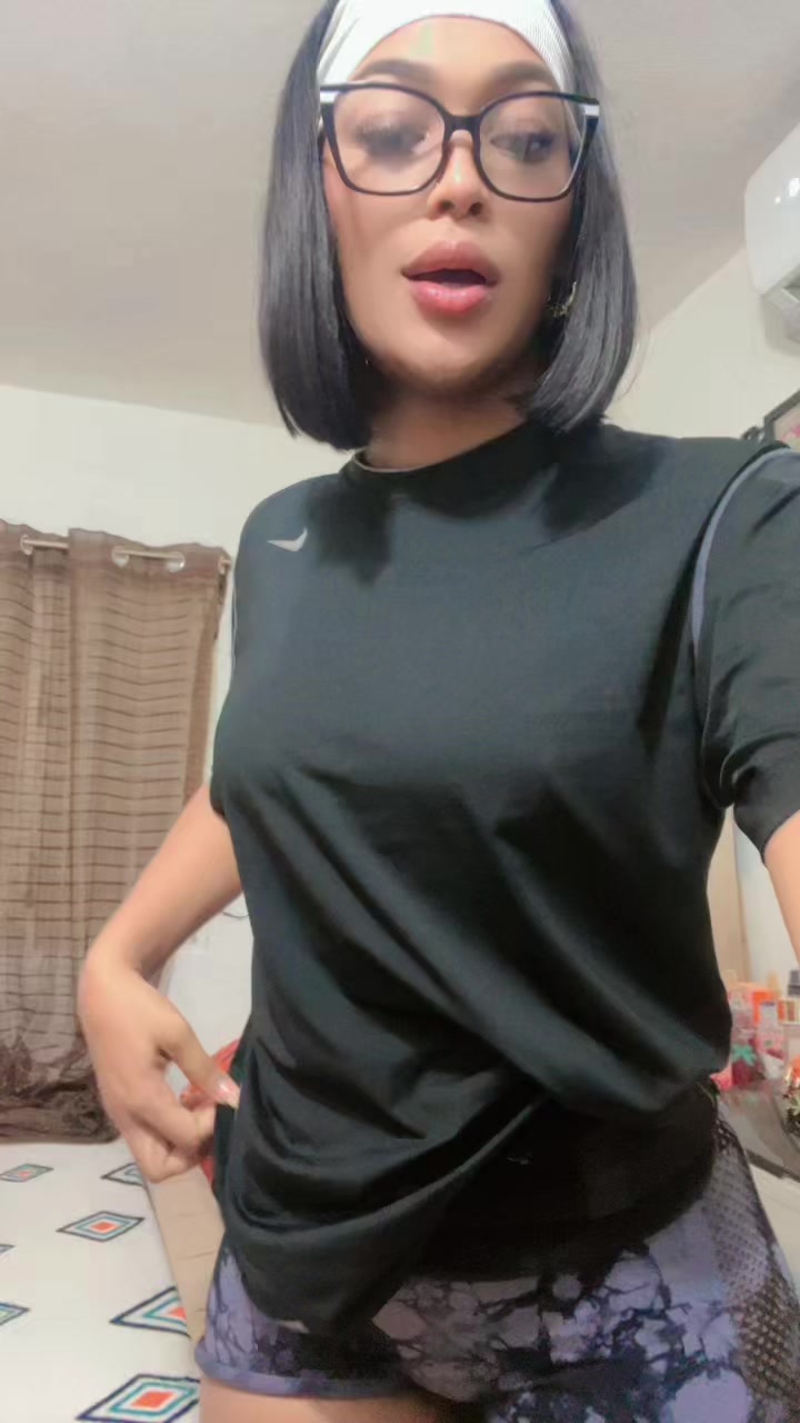 @@:R.G