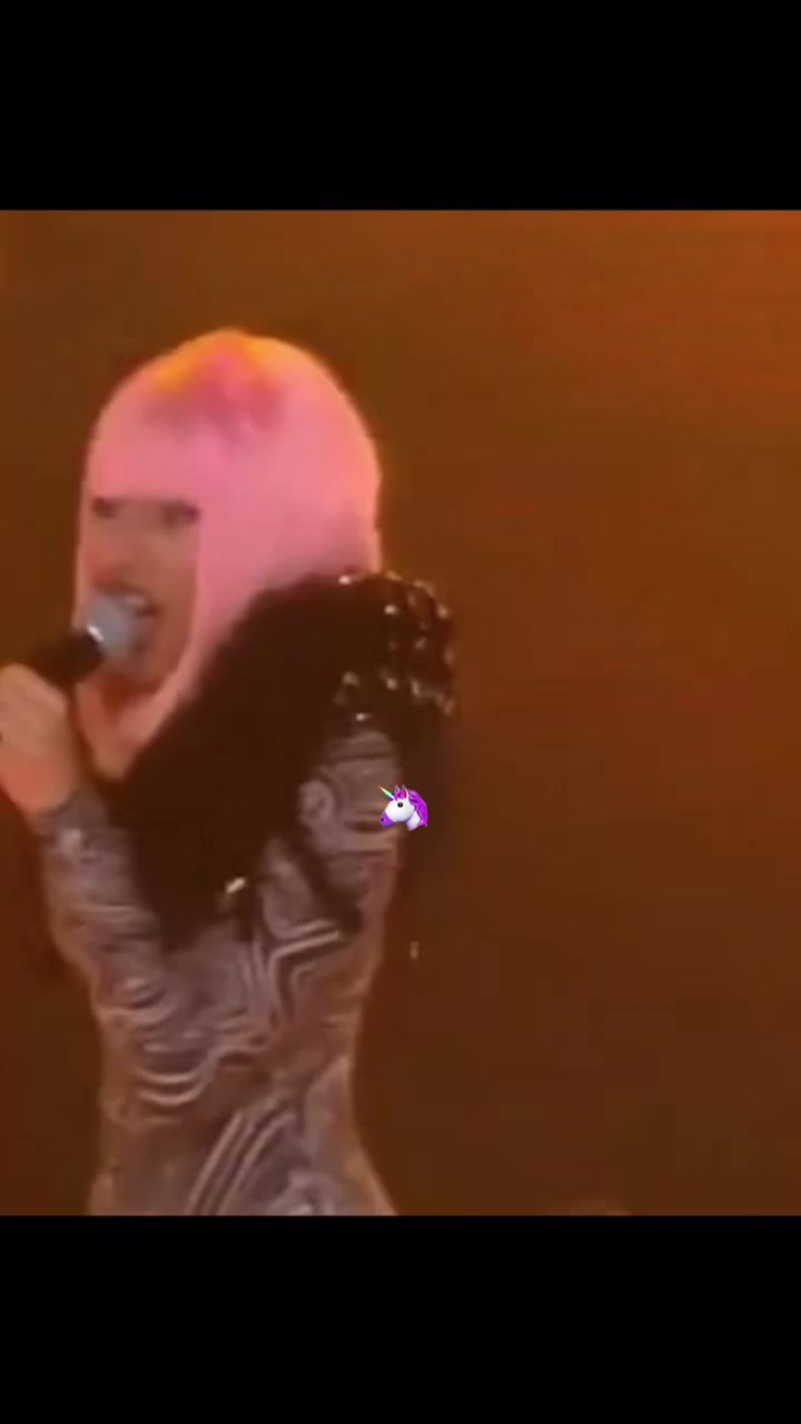 @Onika.🦄🩷🌸