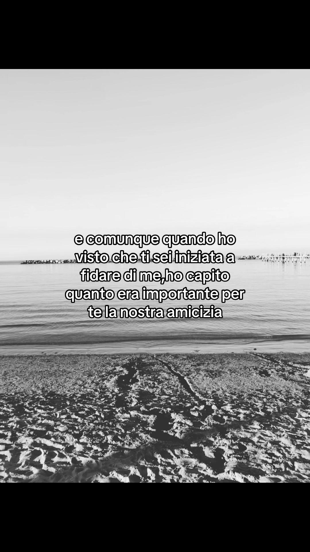 @gege_💫