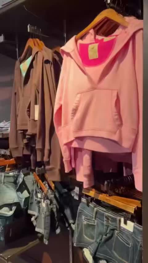 @𝒍𝓮𝒍𝒊ꨄ︎