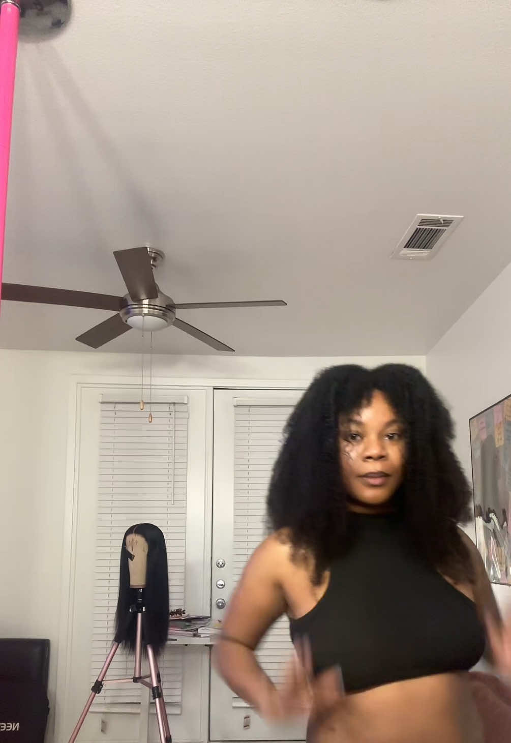 @Neupnext