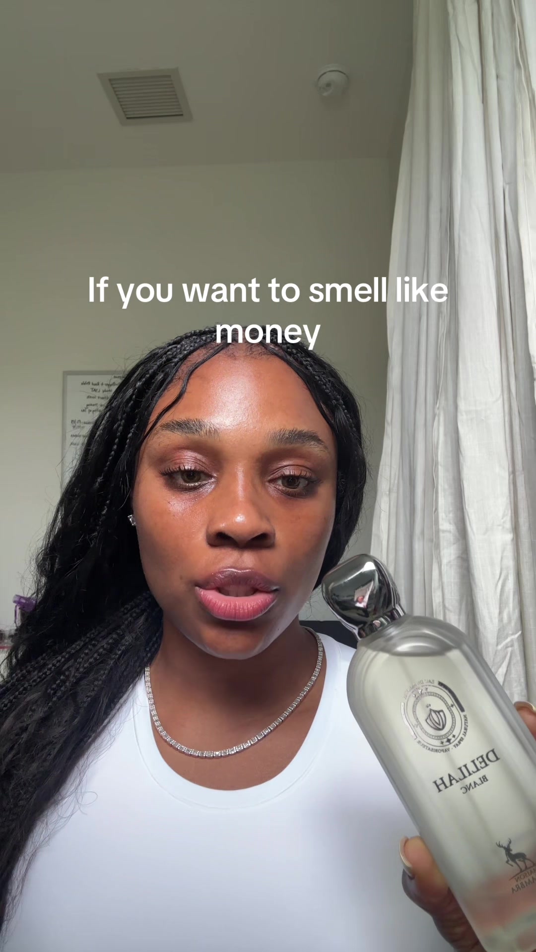 @Vanessa Elaine