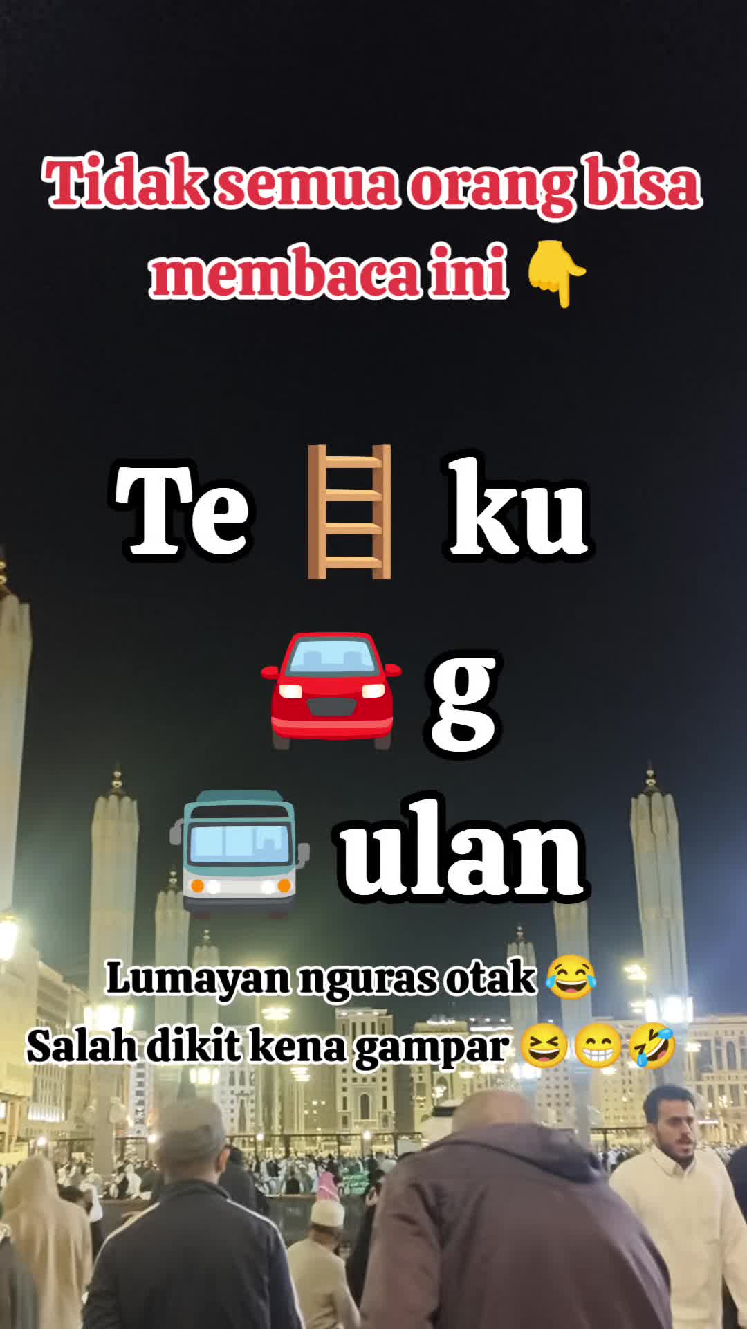 @DULUR PERMANEN