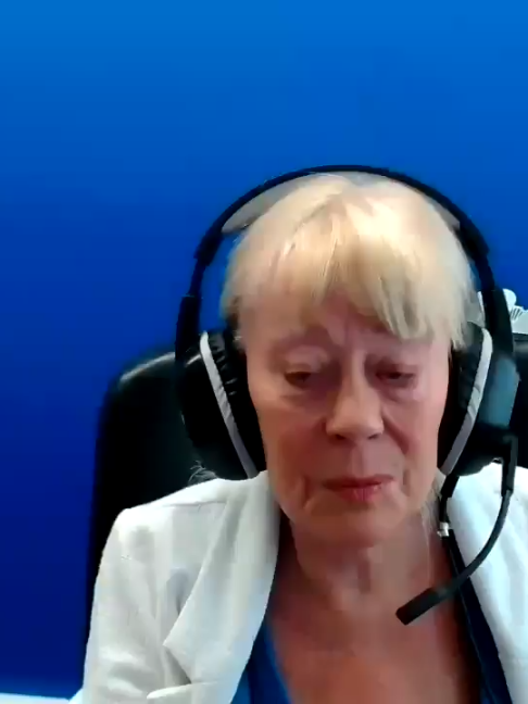 @AnneJirsch