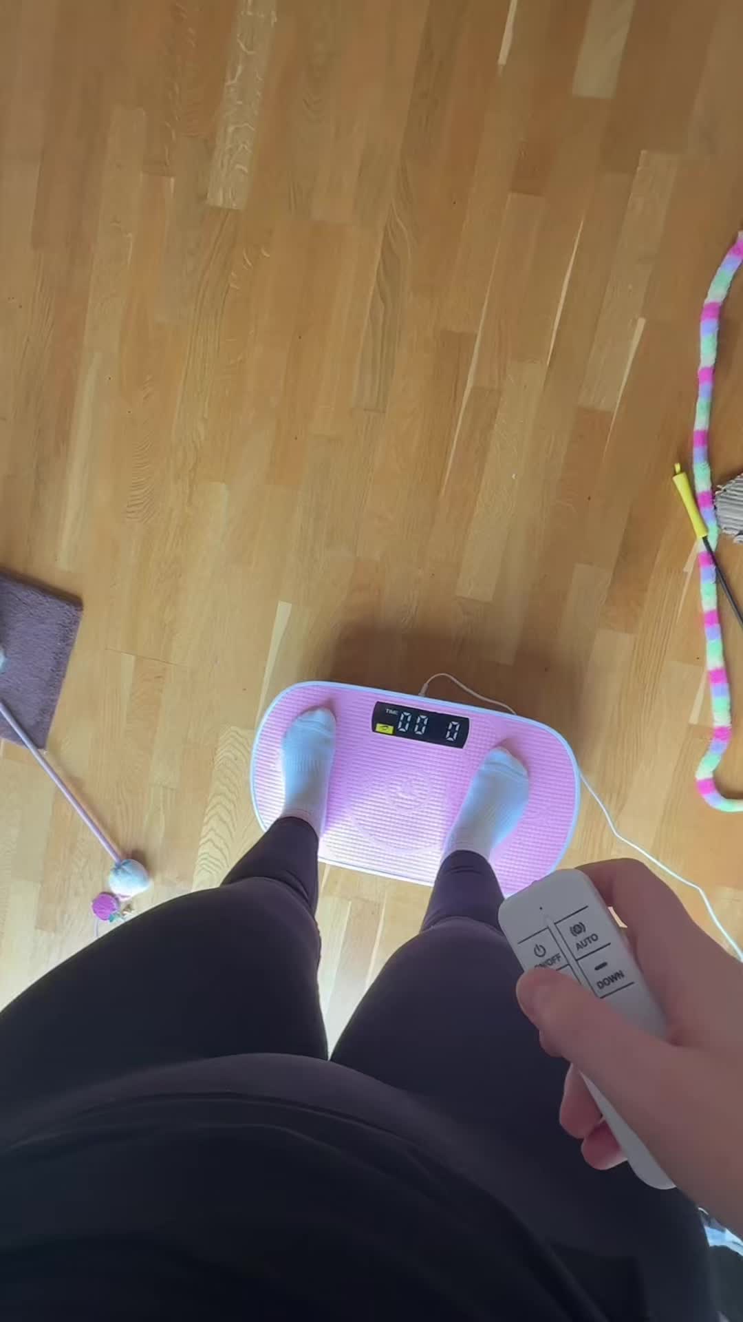 @alicegymmy