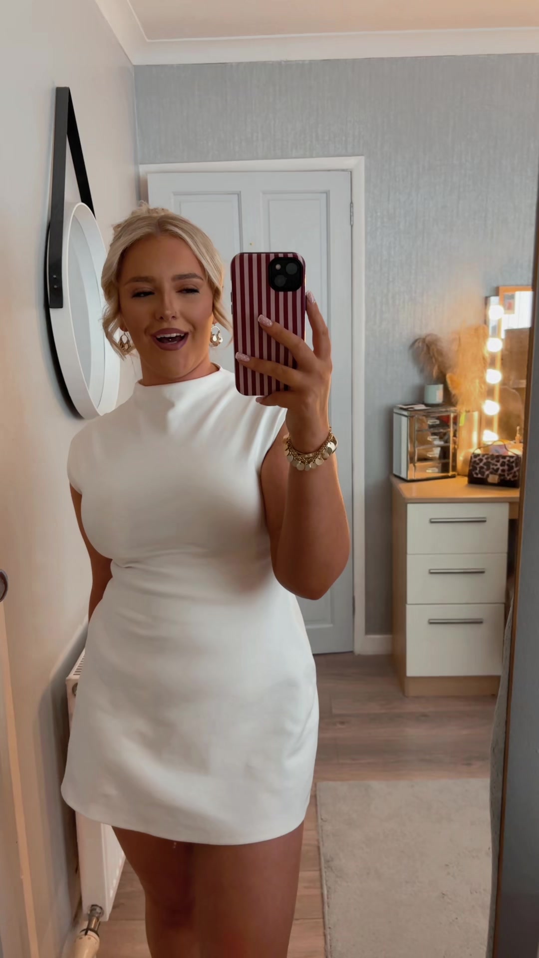@harleymurisonx