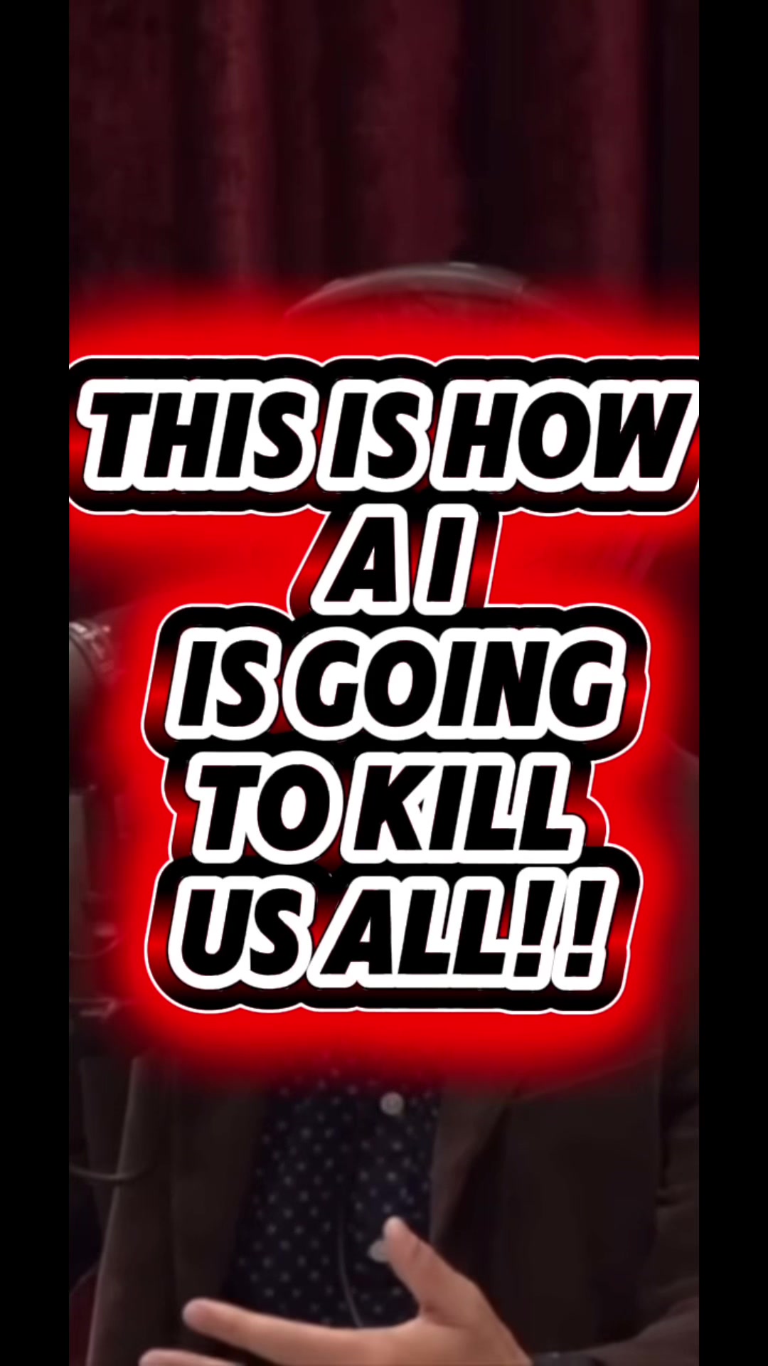 @UFOTruthSeeker