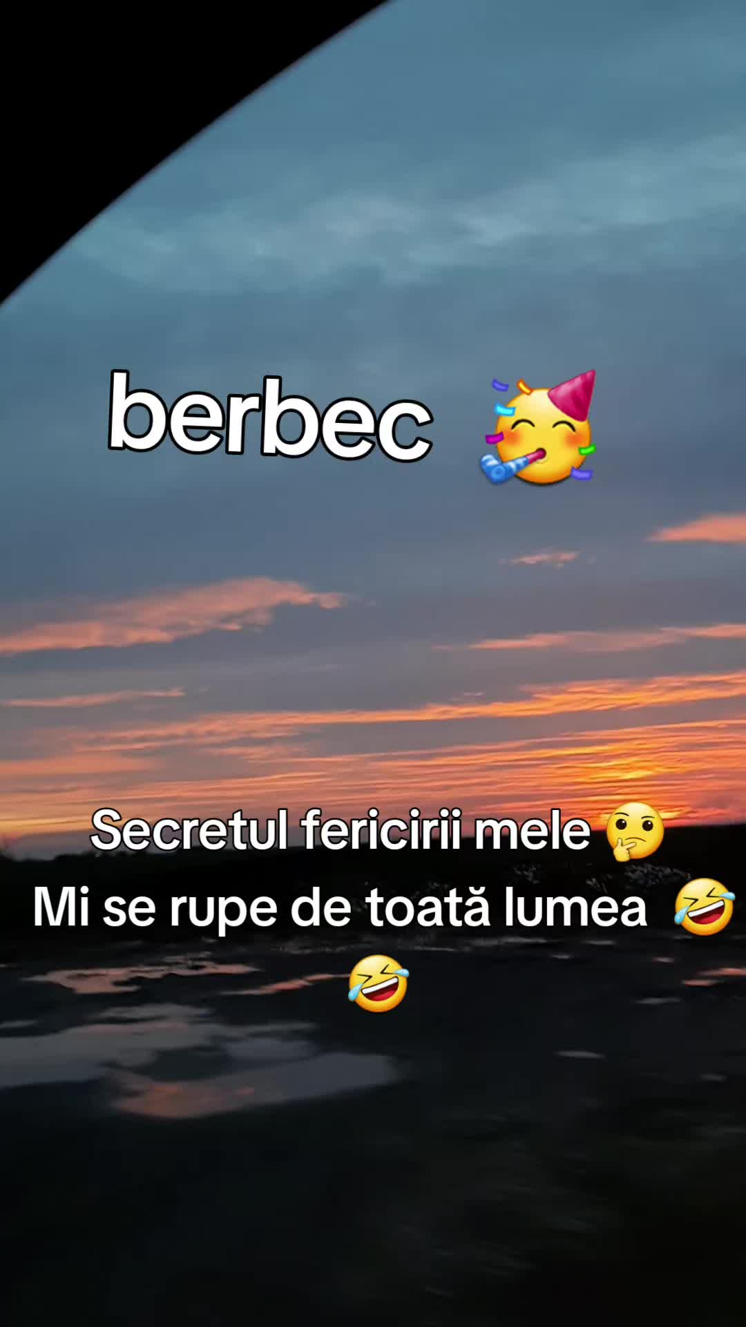 @Flore ✌🏼♈