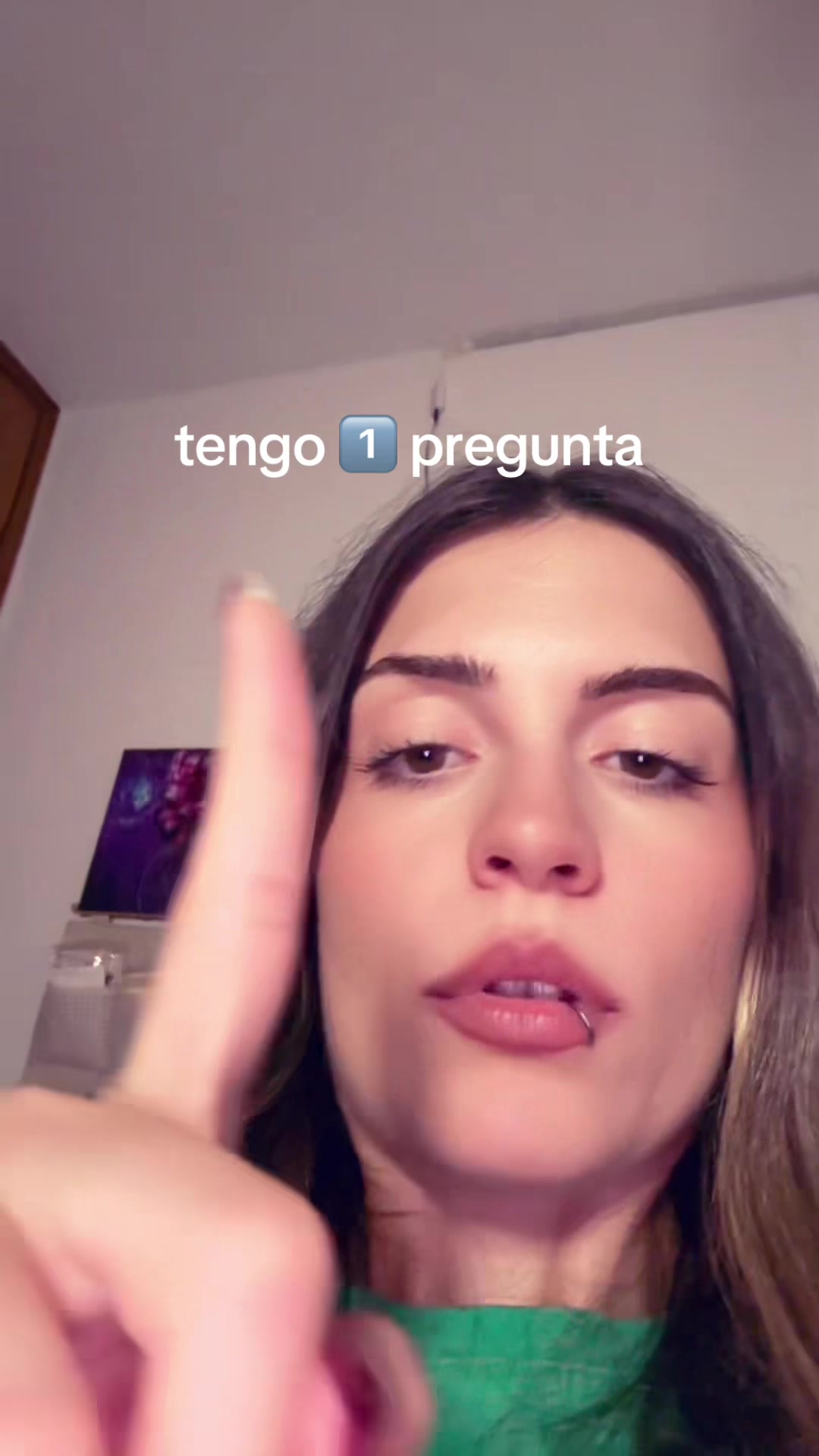 @betru