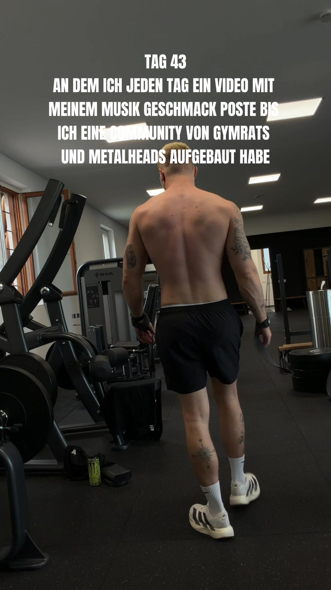 @alexander.nemeth