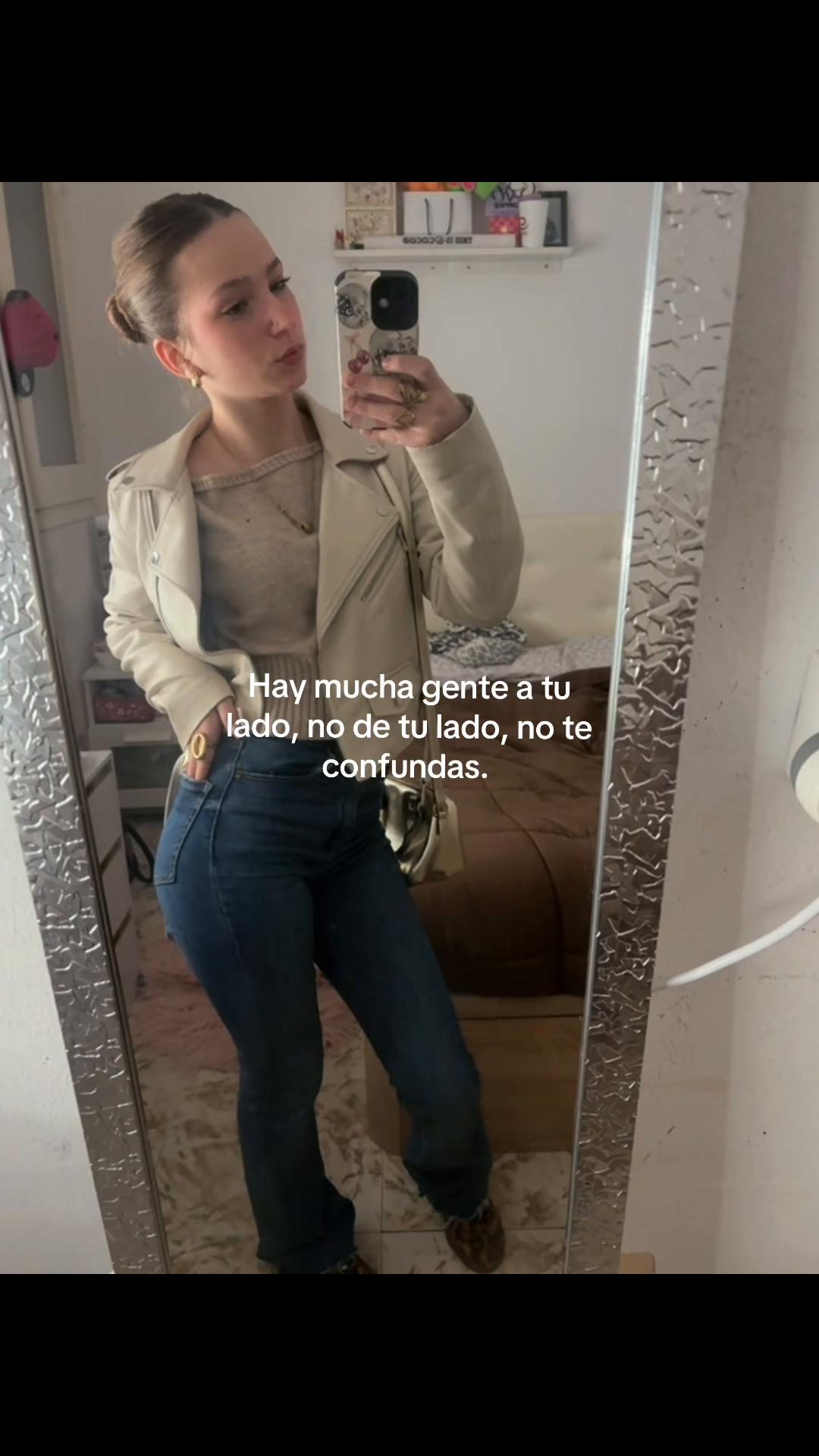 @irineta