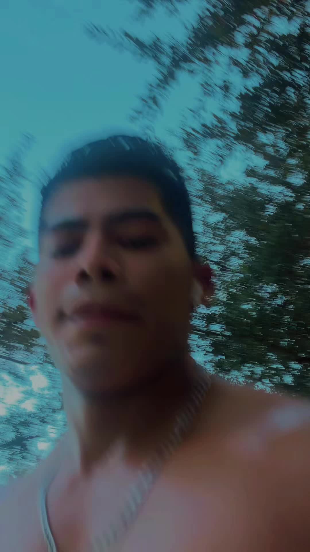 @Alex