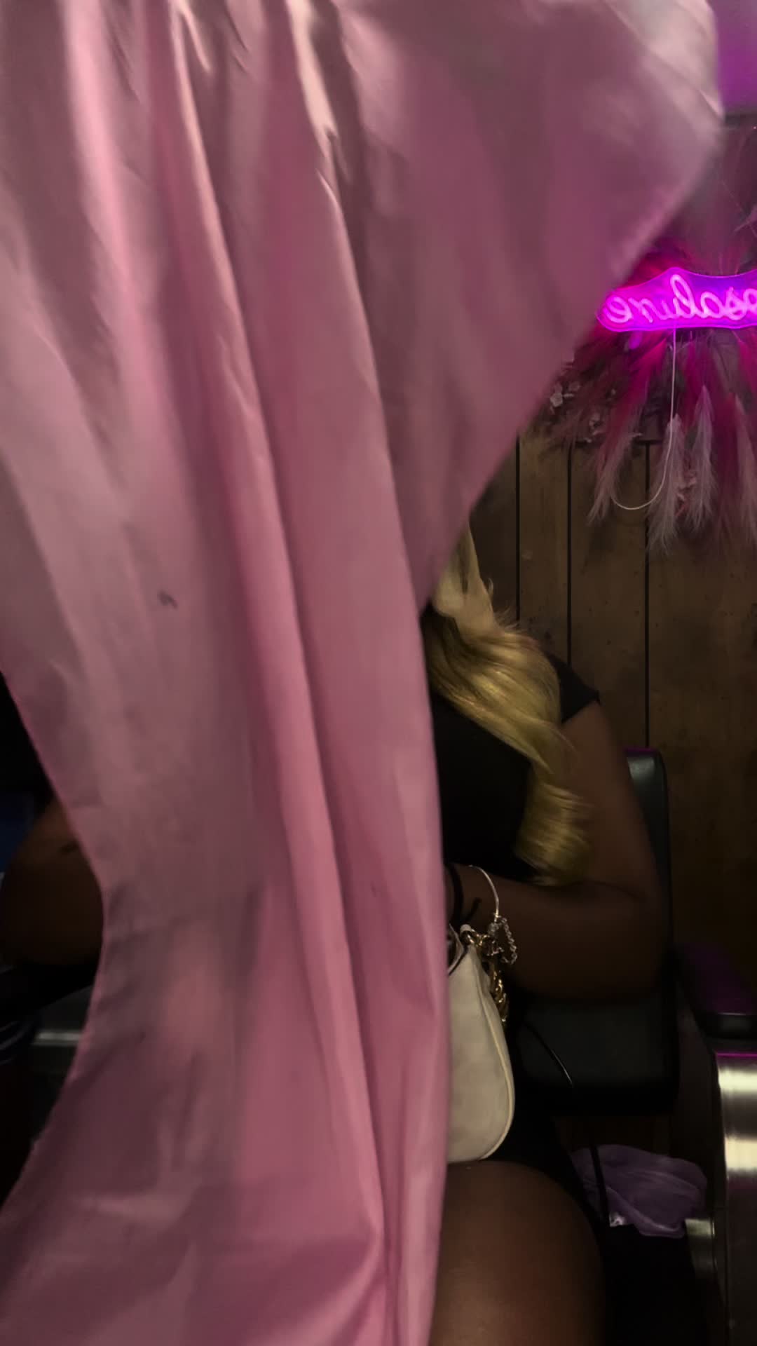 @Sosadoll🍬.